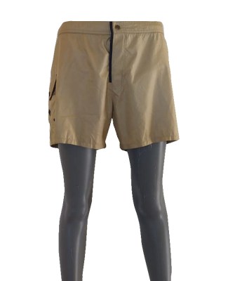 IMPVIN01.1043 fronte